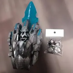 Item thumbnail for item f9664d9e-cabf-477e-883d-4c100c2bf343