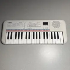 2026年最新】pss-e30の人気アイテム - メルカリ