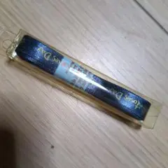 サテンバレンタインりぼん