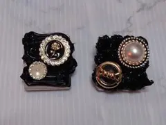 Item thumbnail for item d542727c-d38e-457b-bbbb-bb68a8c164b8