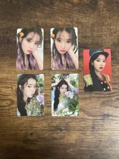 サ様 リクエスト 4点 まとめ商品