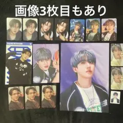 第五人格 グローバル大会 カード Unpyi ゆんぴー 複製サイン IJL