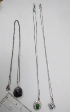 Item thumbnail for item 86fbd828-1e87-4da8-91e7-e104abbdeab5