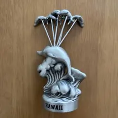 Item thumbnail for item 7121e886-4fd3-4287-997f-147c176f0c4a