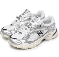 New Balance ニューバランス　ML725CGのサムネイル