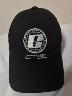 gadid anoniemキャップのサムネイル