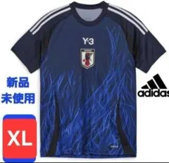2026年最新】日本代表 y-3の人気アイテム - メルカリ