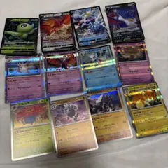 ［明日発送］ポケモンカード