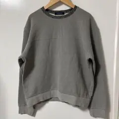 トレーナー スウェット