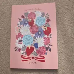 Item thumbnail for item 21552bdd-7478-4c67-bd44-88f0749c8fc5