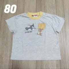 Item thumbnail for item a3f7010d-dc1b-4a8c-954e-0c011f80ca40