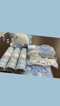 サクちゃん専用