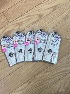 Item thumbnail for item 194d06b1-5cf2-41be-87e6-8eb8a8909c71