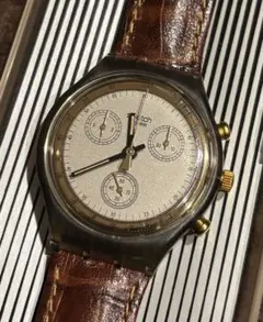 Item thumbnail for item 9376d967-3138-4b9f-a275-ca657de702fd