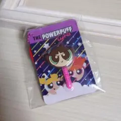 ちくわ様 リクエスト 4点 まとめ商品