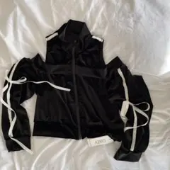 Item thumbnail for item 289d20d2-5f6a-4b4f-b60f-0e010a0e9224