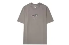 2025年最新】遊戯王 t xlの人気アイテム - メルカリ