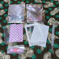 推し活 キャラクターグッズ