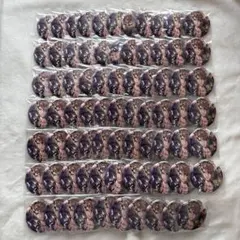 十龍之介 アイナナ 9th 缶バッジ 76点