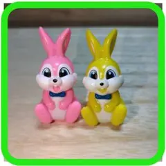 ピョンちゃん エスエス製薬非売品ピョンちゃん人形の通販 by 引っ越し準備中｜ラクマ