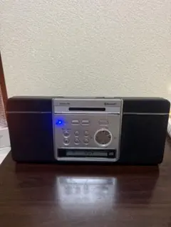 Item thumbnail for item 04843eb7-f3f4-4707-b57b-10b10bd213e4