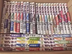 ダイヤのＡエース　全巻セット　初版発行多数　アニメ化　ダイヤのa ダイヤのAエース 全巻セット 初版発行多数 アニメ化 ダイヤのa