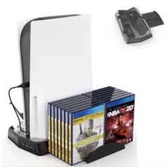 Item thumbnail for item 3fd75b3d-0e05-4cf4-aca9-895c315728f3