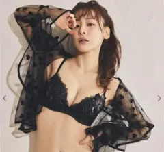 専用】【RAVIJOUR MINAMOコラボ】グロウレース ショーツセット - メルカリ