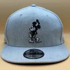 Item thumbnail for item 65042e55-a803-4ff7-9036-5da6e5d3575a