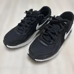 NIKE ナイキエアマックス エクシー 24.5