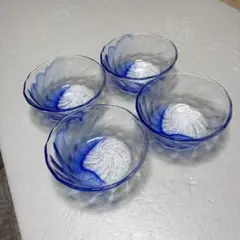 【新品】 ガラス容器　セット