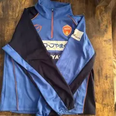 2026年最新】レノファ山口 ウェアの人気アイテム - メルカリ