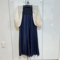 Item thumbnail for item 2bdc2eae-eeb0-46bf-afc7-5b31530c1e0a