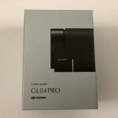 GREENON ゴルフ用レーザー距離計 GL04PROのサムネイル
