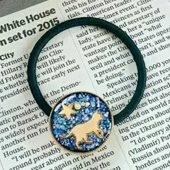 【みぃこ様専用・確認用】