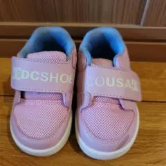 Item thumbnail for item d05d7b31-b61b-4787-8252-0459a0534727