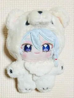 あんスタ 紫之創 いつぬい - メルカリ