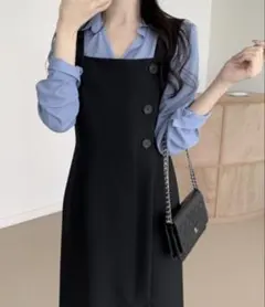 abitokyo ロングワンピース