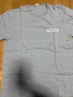 タグ付】MAMMUT Friday Shirt AF XL ネイビー マムート - メルカリ
