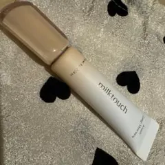 milktouch Iconic Long Mascara ブラウンのサムネイル