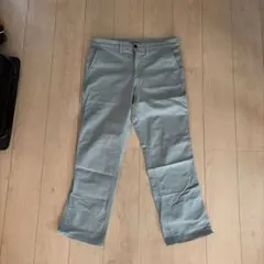 L.L.Bean チノパンのサムネイル
