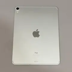 2026年最新】apple ipad pro 11インチ, wi-fi, 64gb - シルバーの人気