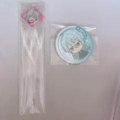 あんさんぶるスターズ 日々樹渉