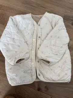 プティマイン 110