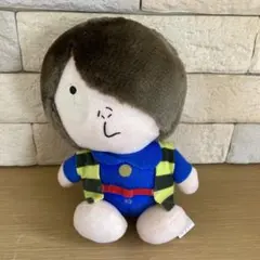 ゲゲゲの鬼太郎 アニメ レトロ レア 水木しげる 昔 懐 ぬいぐるみ