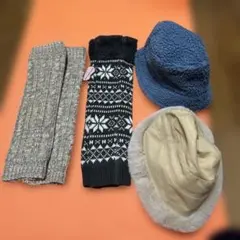 Item thumbnail for item c327f5a4-efab-4c8b-8002-770e25303609