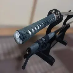 Item thumbnail for item ffb0029c-9a03-4541-aaa7-5b36dda4dc49