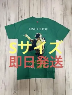激レア〜Wormhole オリジナルTシャツ ユーミン 松任谷由実 荒井由実