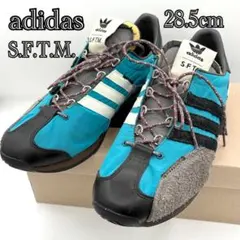 新品‼️】K-SWISS ❌ 僕のヒーローアカデミア デク スニーカー 完売品 
