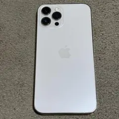 美品☆Apple iPhone 12 Pro Max 512GB アップル